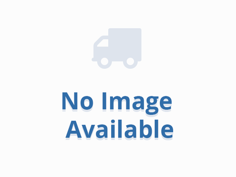 2020 Chrysler Pacifica FWD Minivan for sale #S164486A - photo 1
